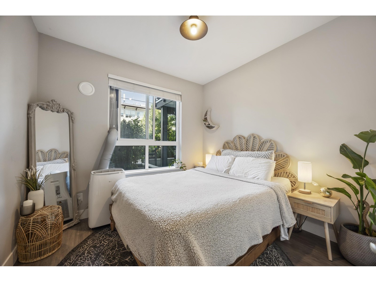 A109 20838 78b Avenue, Langley, British Columbia  V2Y 3M1 - Photo 16 - R3011764