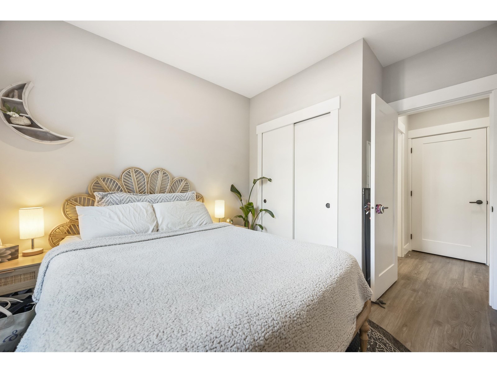 A109 20838 78b Avenue, Langley, British Columbia  V2Y 3M1 - Photo 19 - R3011764