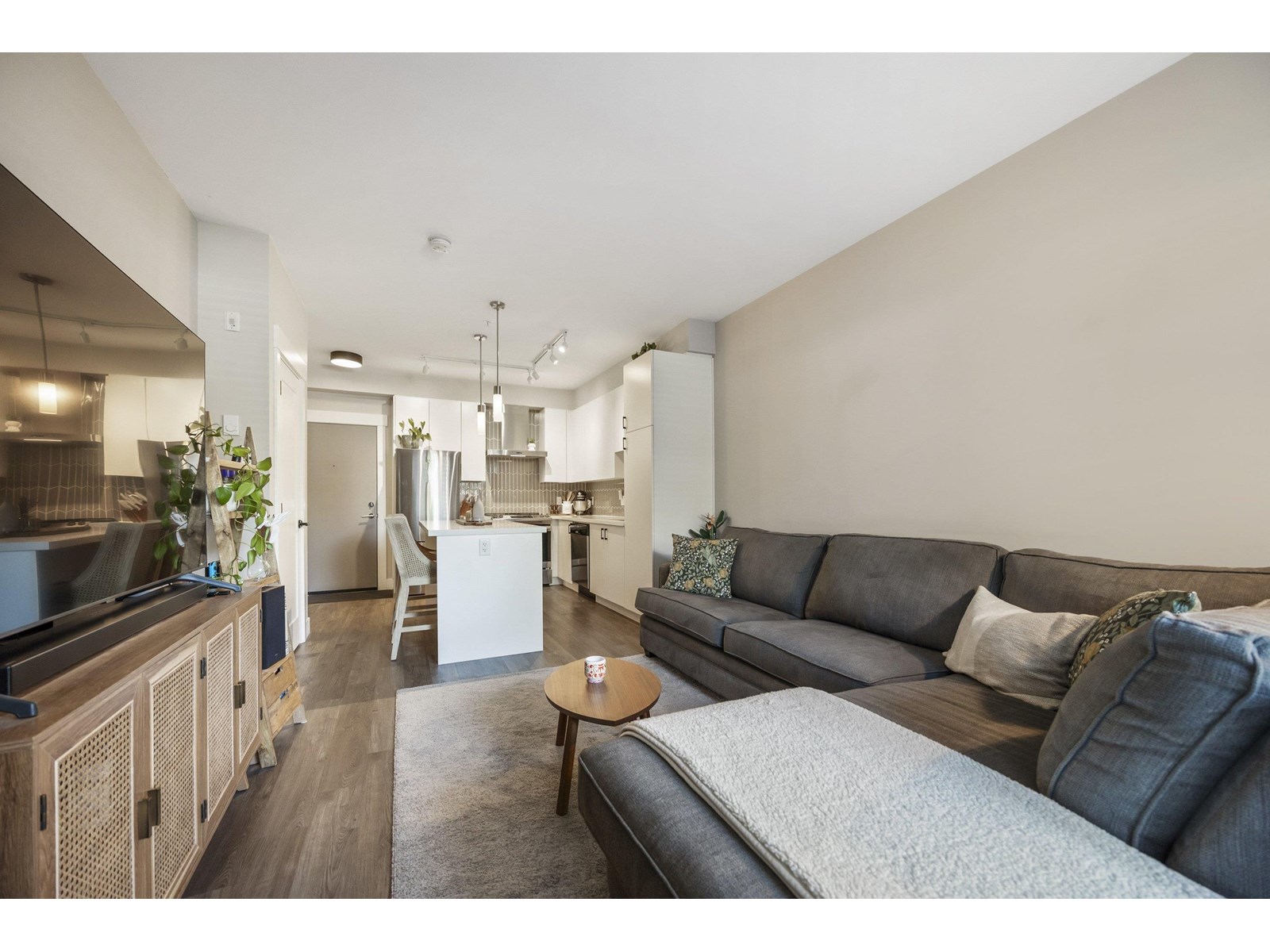 A109 20838 78b Avenue, Langley, British Columbia  V2Y 3M1 - Photo 15 - R3011764