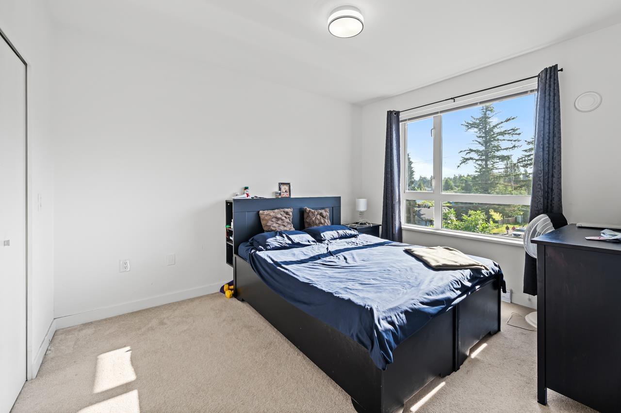 314 10603 140 Street, Surrey, British Columbia  V3T 0M8 - Photo 8 - R3014013