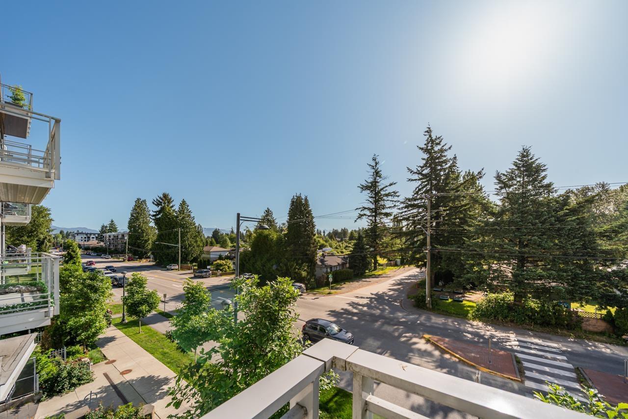 314 10603 140 Street, Surrey, British Columbia  V3T 0M8 - Photo 14 - R3014013