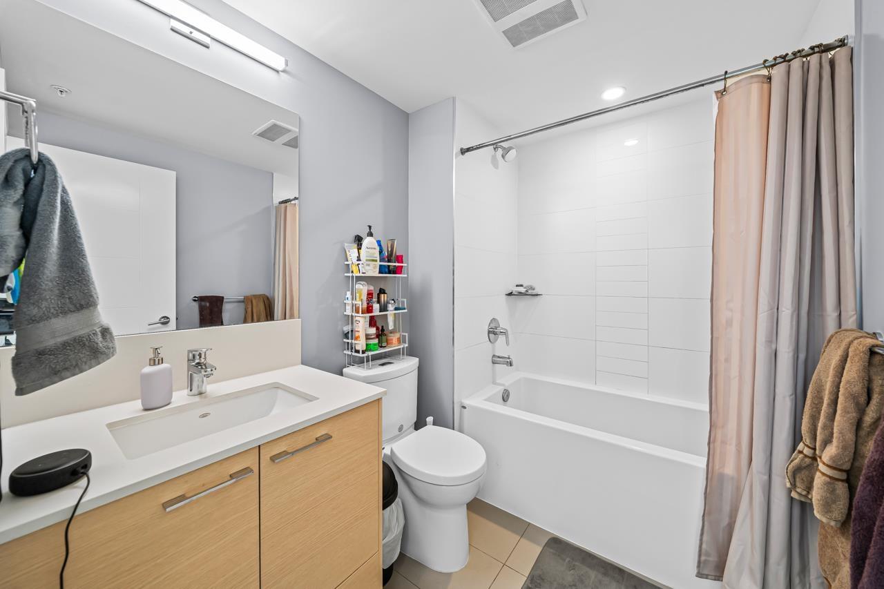 314 10603 140 Street, Surrey, British Columbia  V3T 0M8 - Photo 11 - R3014013