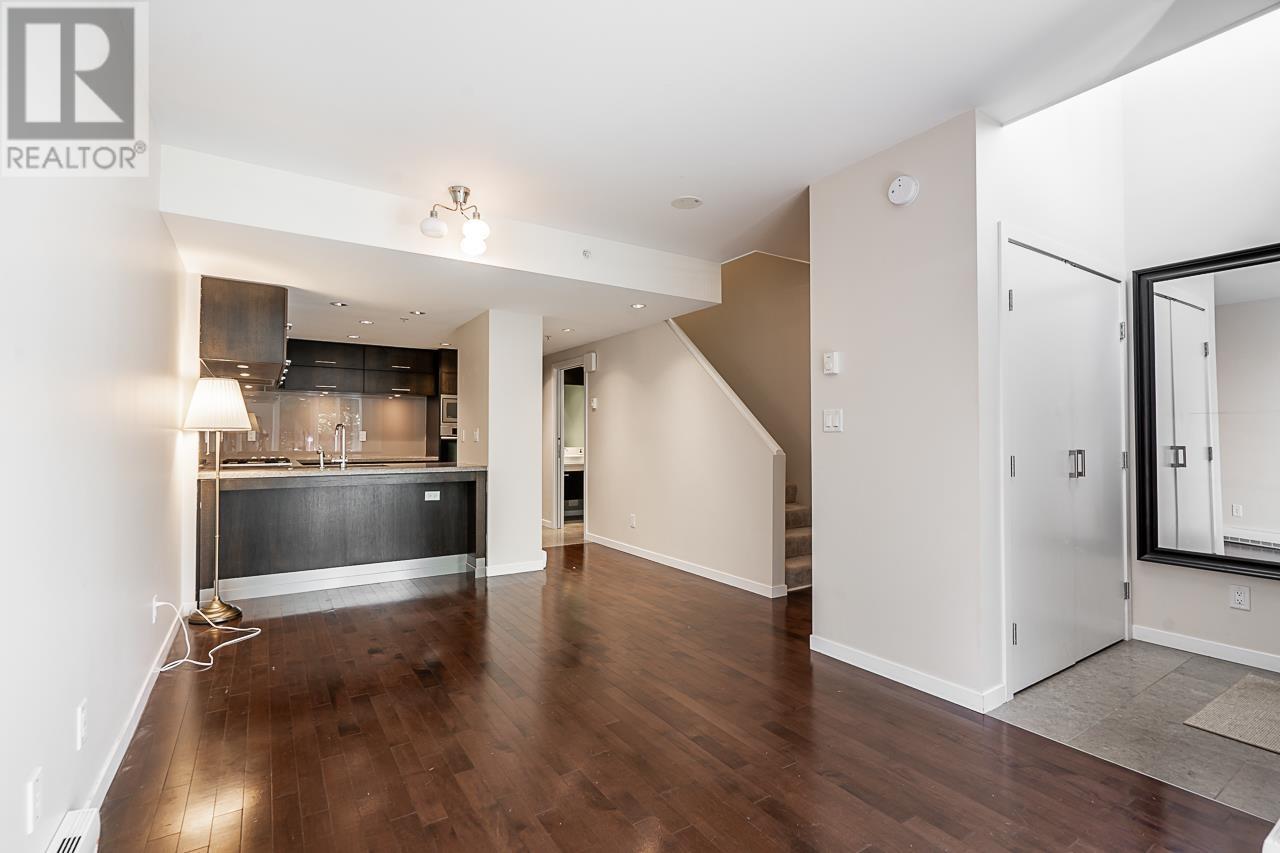 Property at 5985 WALTER GAGE ROAD image 3