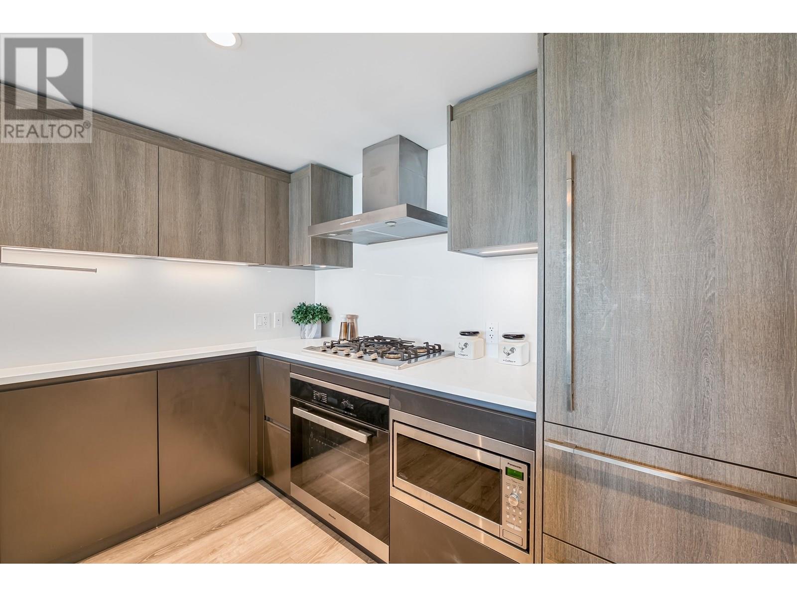 858 6320 No. 3 Road, Richmond, British Columbia  V6Y 0L5 - Photo 4 - R3013767