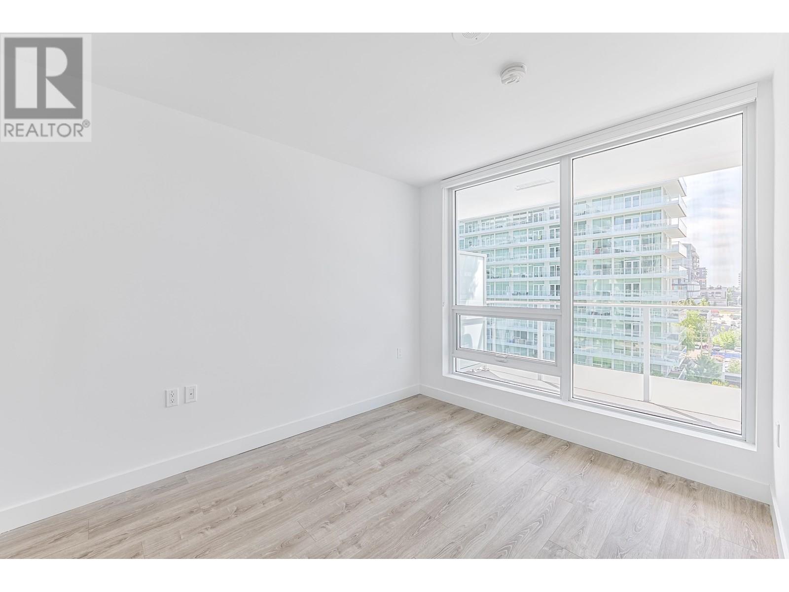 858 6320 No. 3 Road, Richmond, British Columbia  V6Y 0L5 - Photo 12 - R3013767