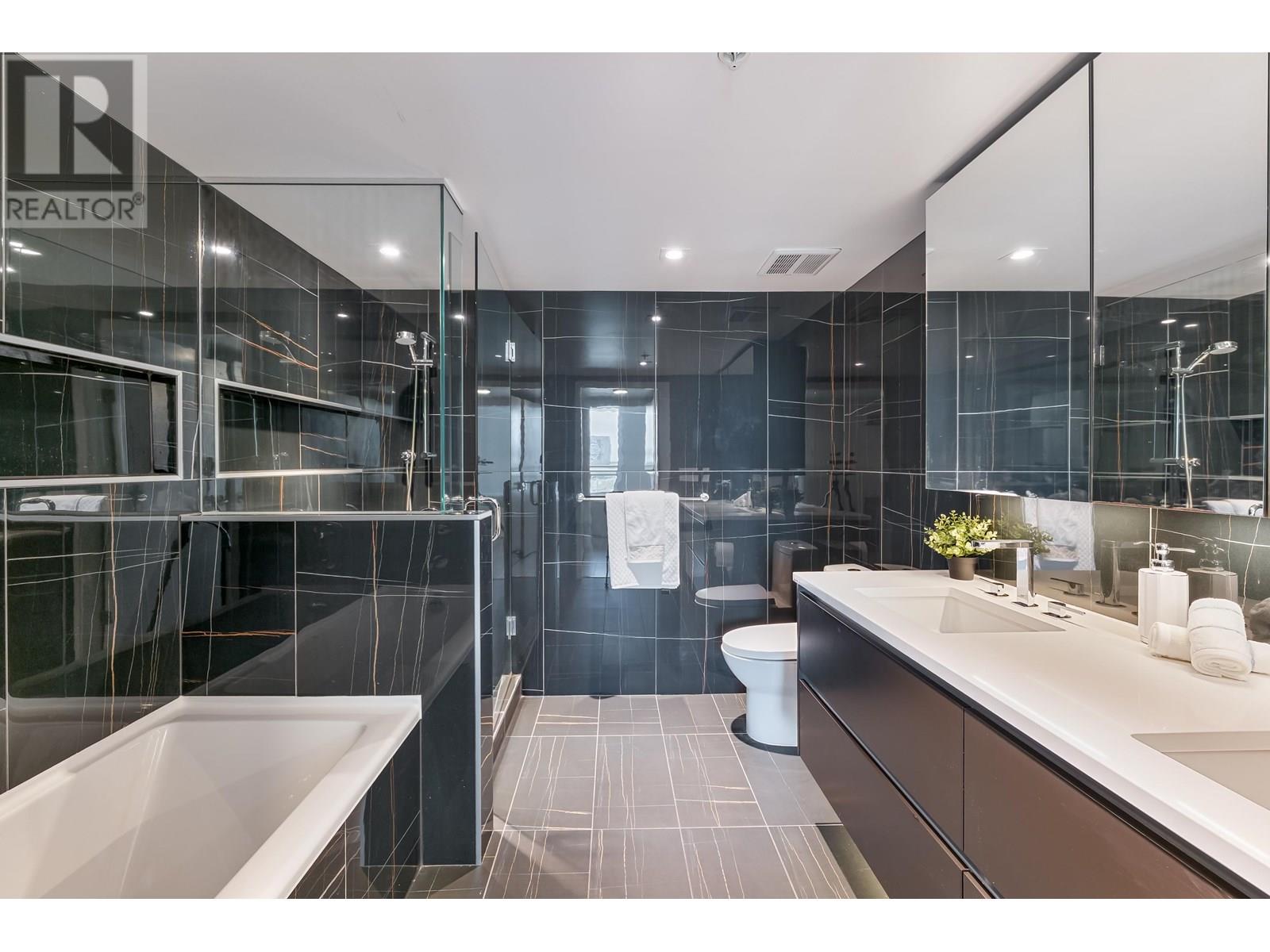 858 6320 No. 3 Road, Richmond, British Columbia  V6Y 0L5 - Photo 11 - R3013767