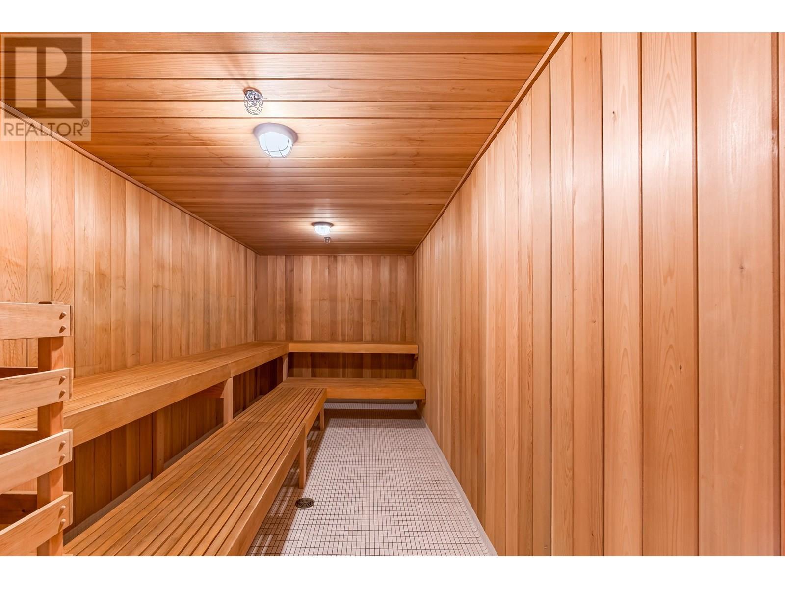 858 6320 No. 3 Road, Richmond, British Columbia  V6Y 0L5 - Photo 23 - R3013767