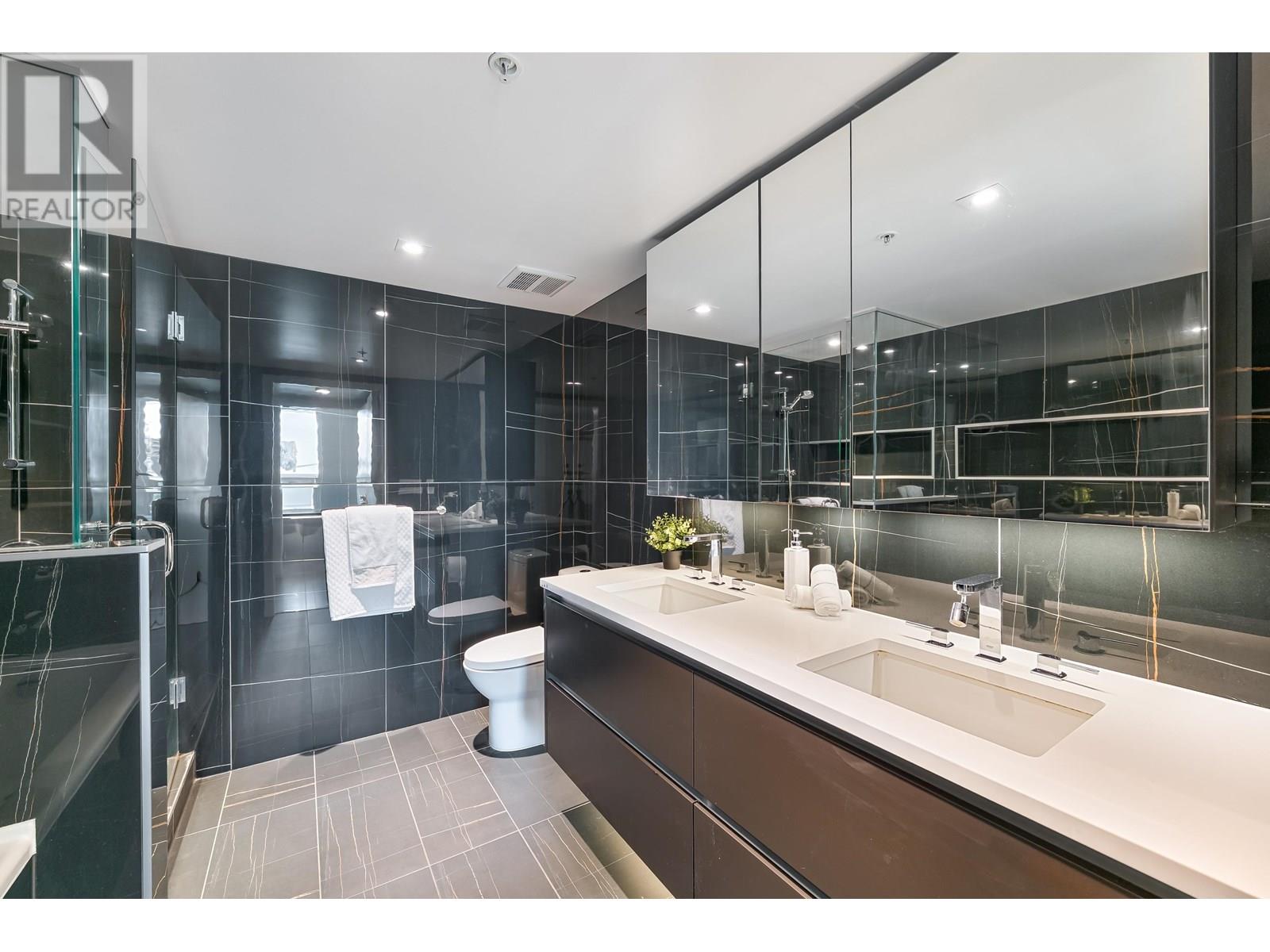 858 6320 No. 3 Road, Richmond, British Columbia  V6Y 0L5 - Photo 10 - R3013767