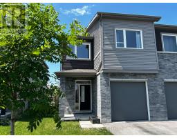 72 RIDDELL STREET, Carleton Place, Ontario
