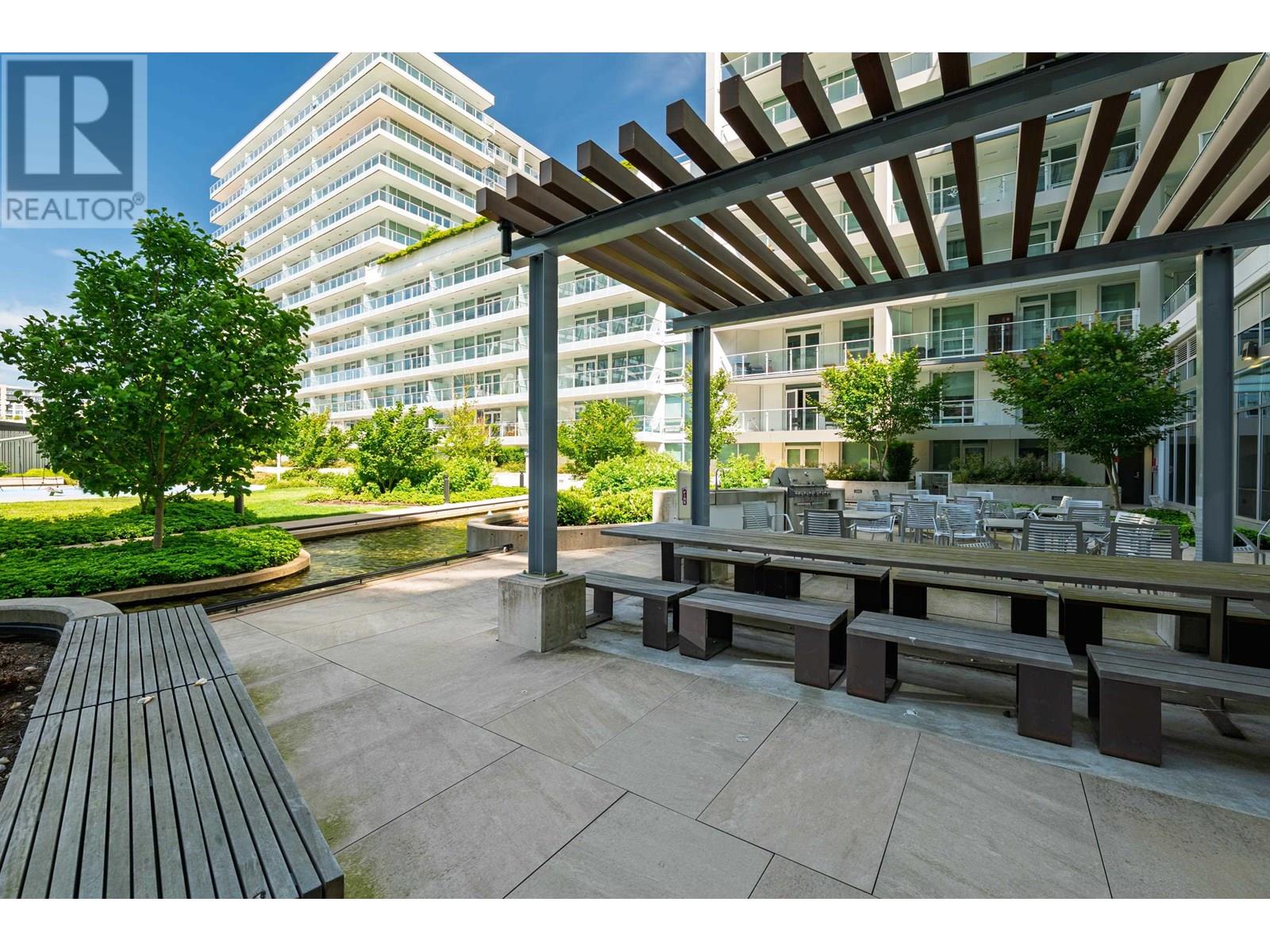 858 6320 No. 3 Road, Richmond, British Columbia  V6Y 0L5 - Photo 21 - R3013767