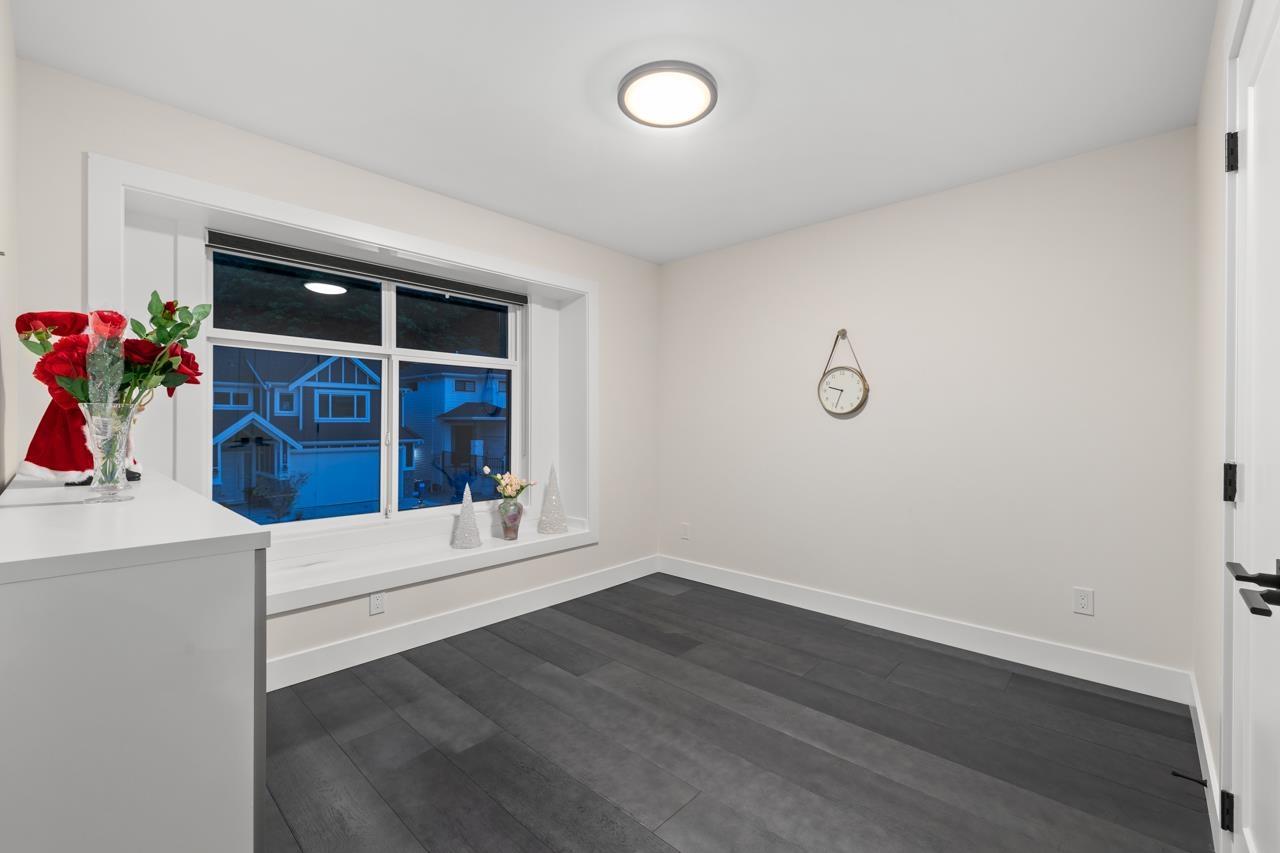 3 4581 Sumas Mountain Road, Abbotsford, British Columbia  V3G 0H3 - Photo 26 - R3013970