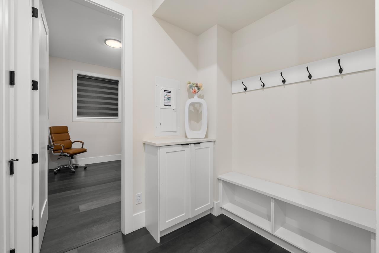 3 4581 Sumas Mountain Road, Abbotsford, British Columbia  V3G 0H3 - Photo 14 - R3013970