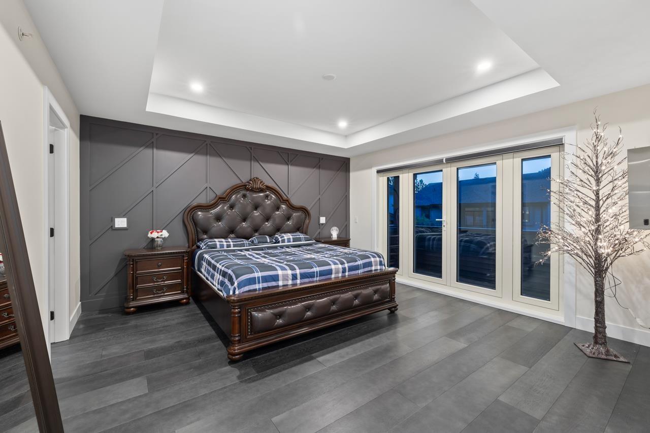 3 4581 Sumas Mountain Road, Abbotsford, British Columbia  V3G 0H3 - Photo 18 - R3013970