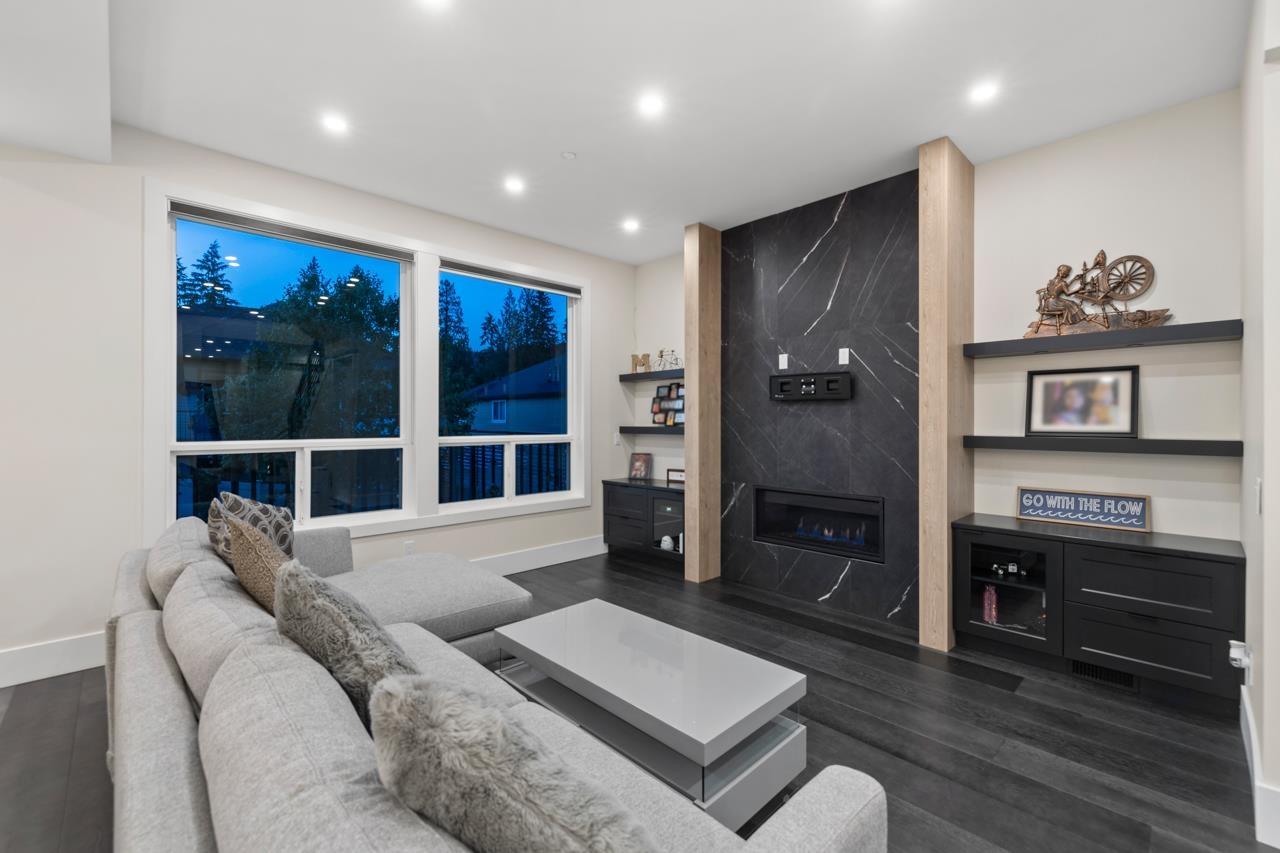 3 4581 Sumas Mountain Road, Abbotsford, British Columbia  V3G 0H3 - Photo 4 - R3013970