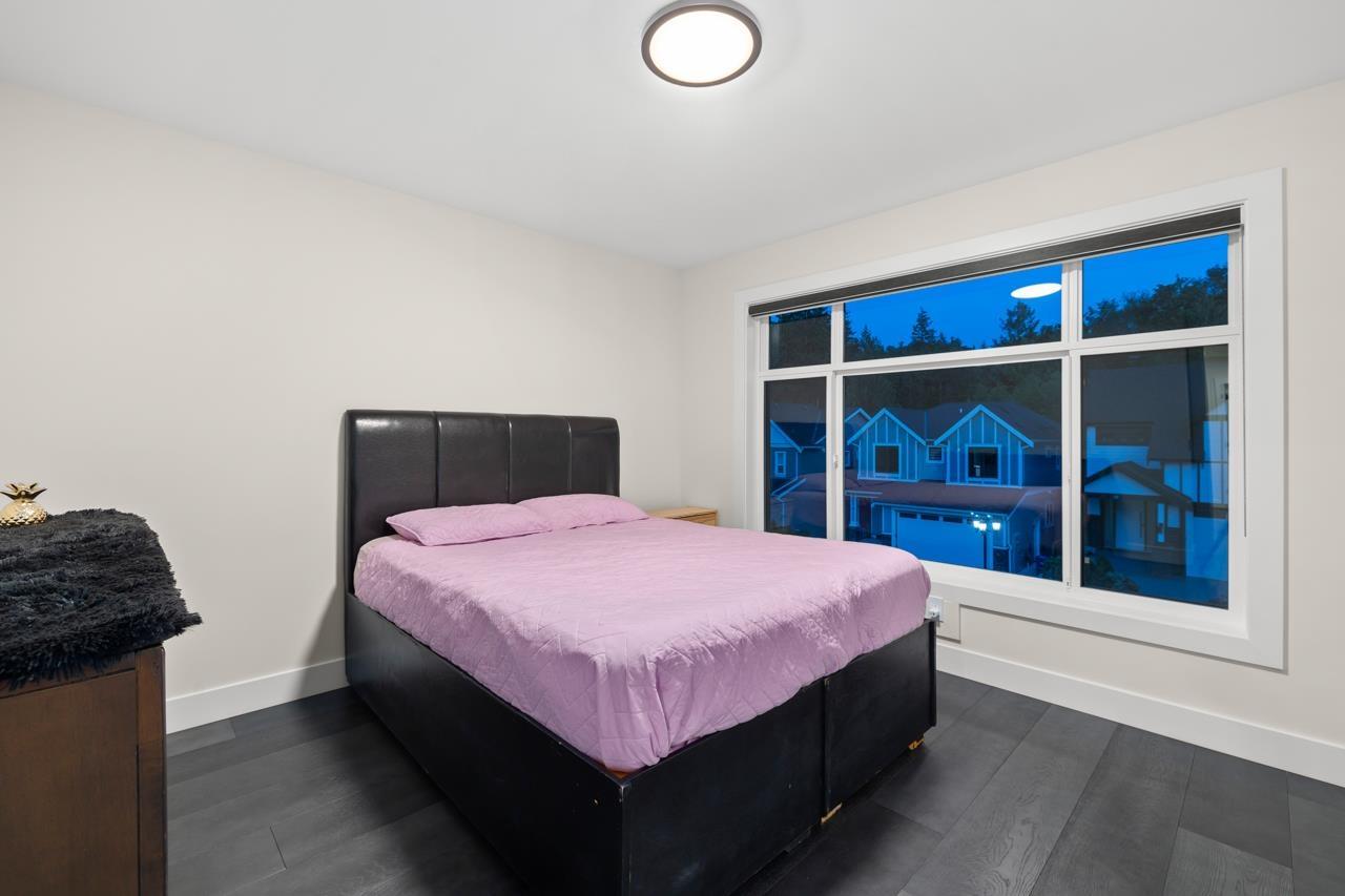 3 4581 Sumas Mountain Road, Abbotsford, British Columbia  V3G 0H3 - Photo 24 - R3013970