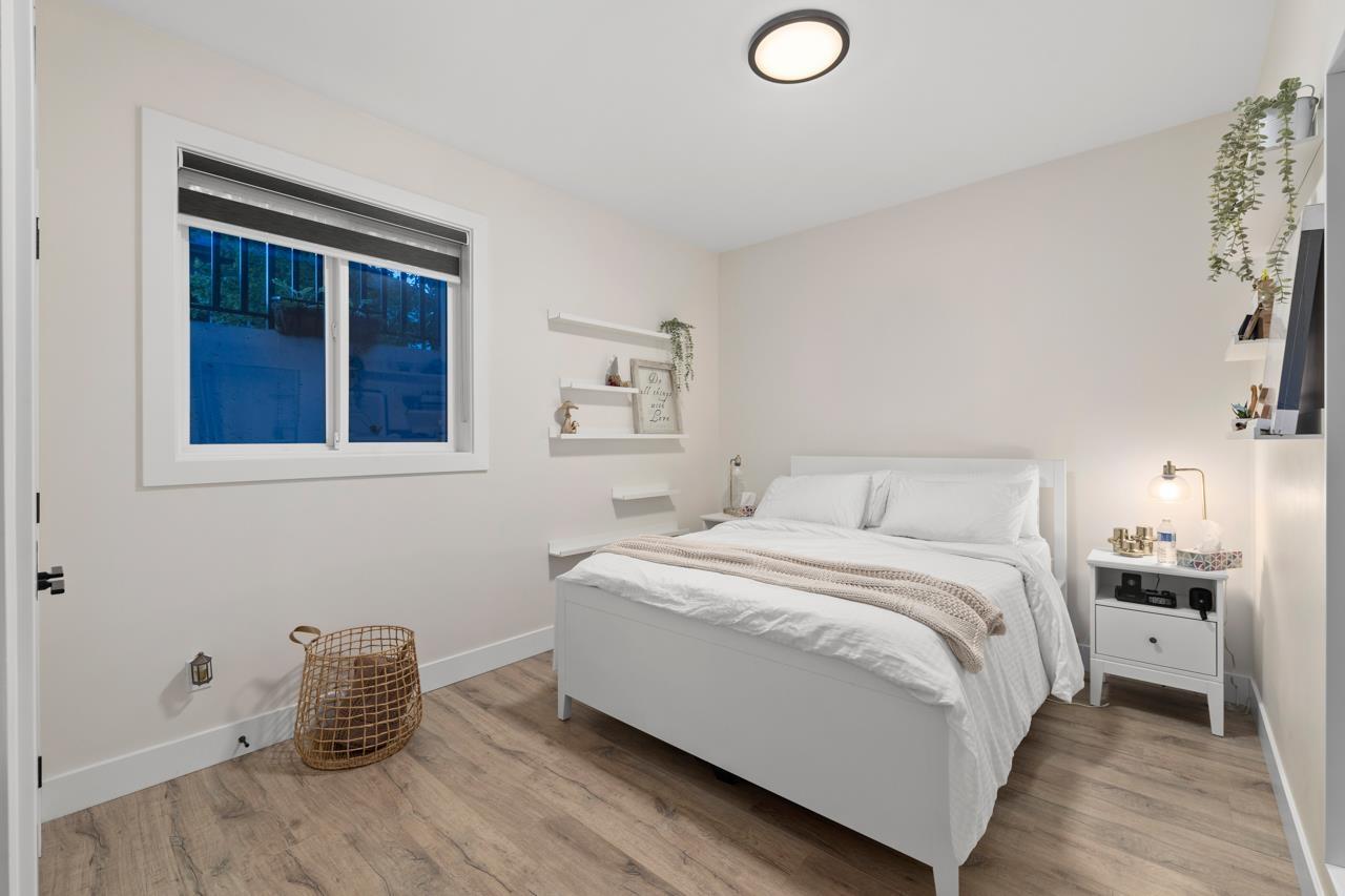 3 4581 Sumas Mountain Road, Abbotsford, British Columbia  V3G 0H3 - Photo 35 - R3013970