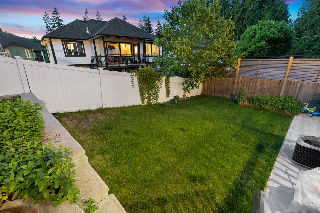 3 4581 Sumas Mountain Road, Abbotsford, British Columbia  V3G 0H3 - Photo 40 - R3013970