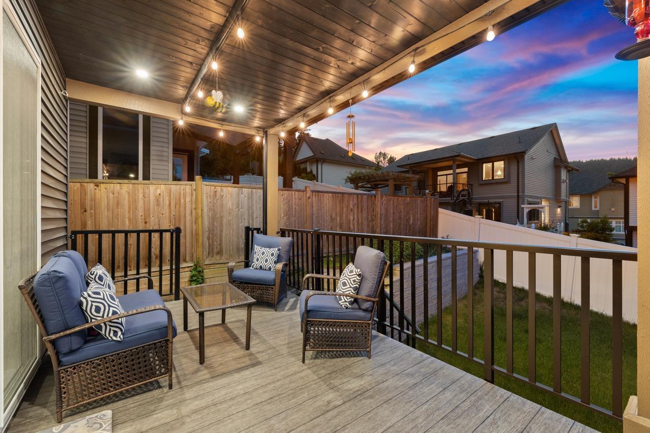 3 4581 Sumas Mountain Road, Abbotsford, British Columbia  V3G 0H3 - Photo 38 - R3013970