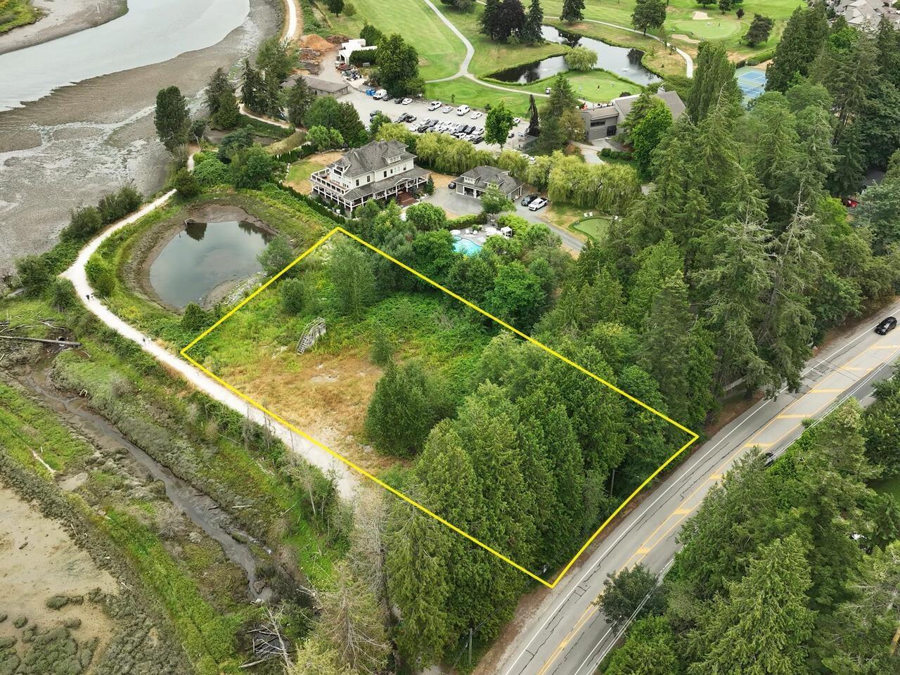 13931 Crescent Road, Surrey, British Columbia  V4P 1J4 - Photo 2 - R3014123