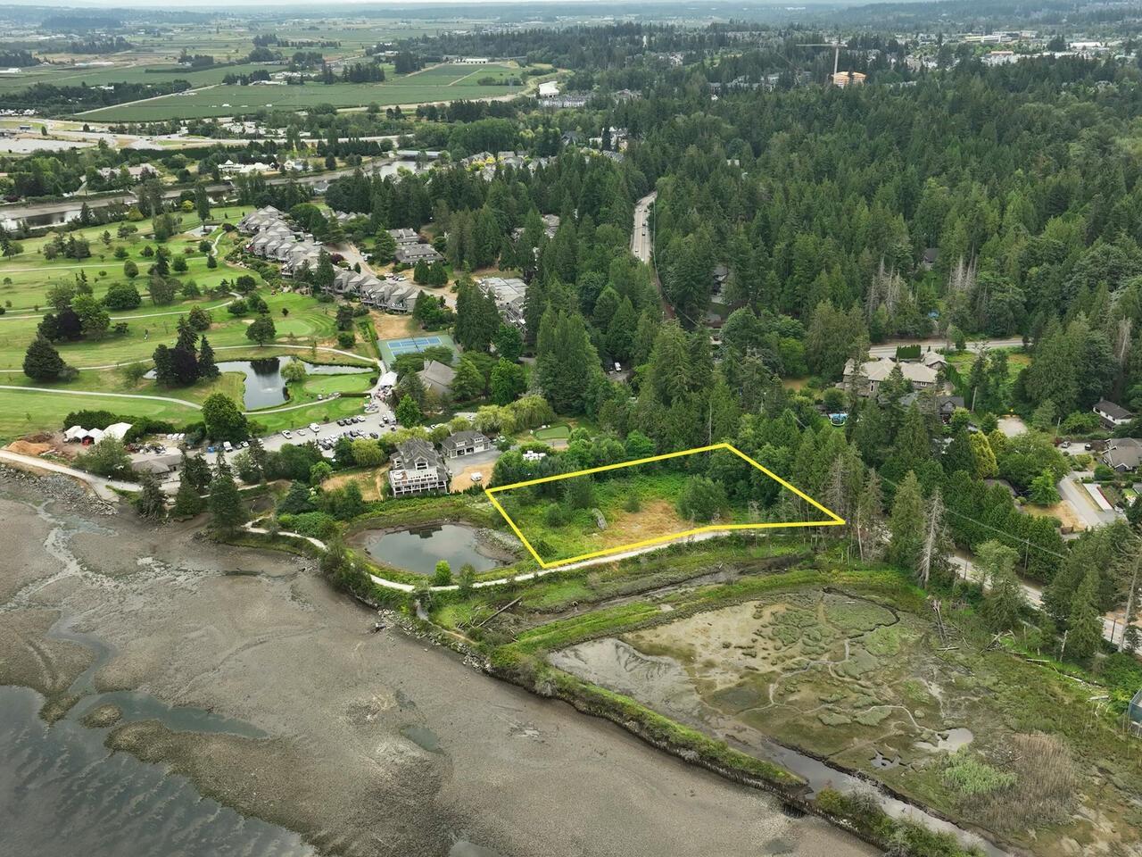 13931 Crescent Road, Surrey, British Columbia  V4P 1J4 - Photo 3 - R3014123