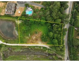 13931 CRESCENT ROAD, Surrey, British Columbia