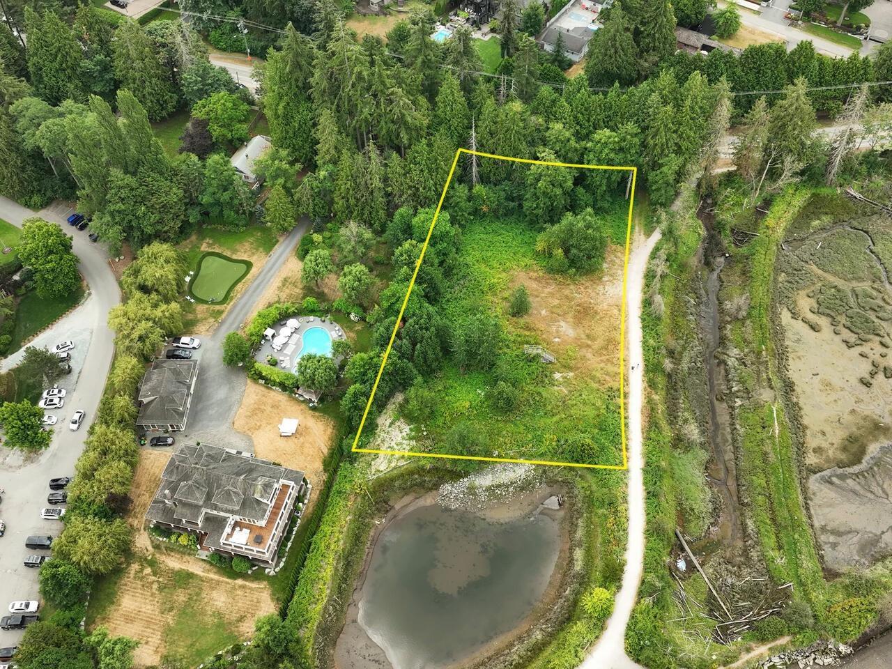 13931 Crescent Road, Surrey, British Columbia  V4P 1J4 - Photo 4 - R3014123