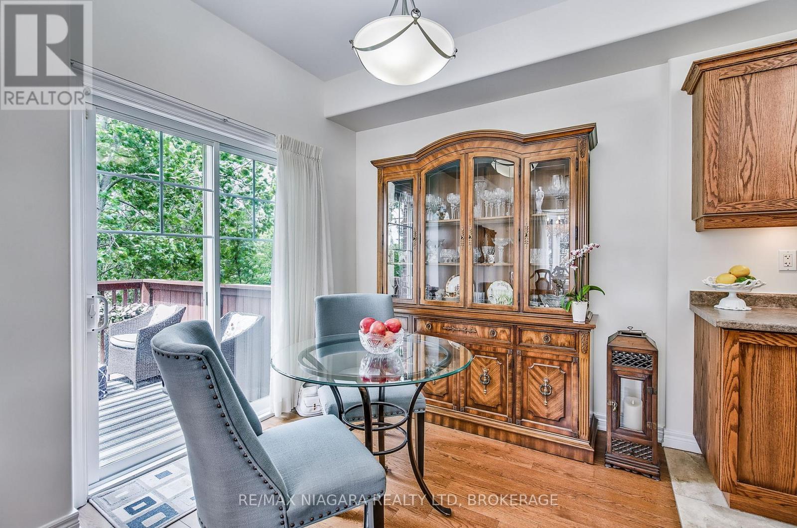 16 - 5 Liddycoat Lane, Hamilton (Ancaster), Ontario  L9G 0A7 - Photo 15 - X12214381