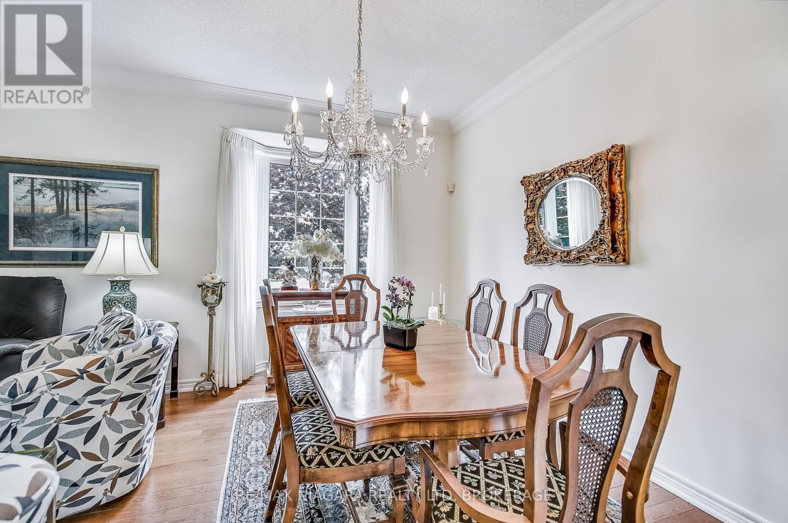 16 - 5 Liddycoat Lane, Hamilton (Ancaster), Ontario  L9G 0A7 - Photo 16 - X12214381