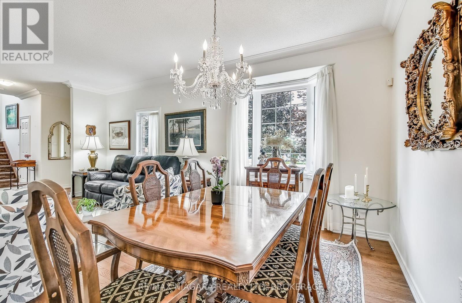 16 - 5 Liddycoat Lane, Hamilton (Ancaster), Ontario  L9G 0A7 - Photo 17 - X12214381