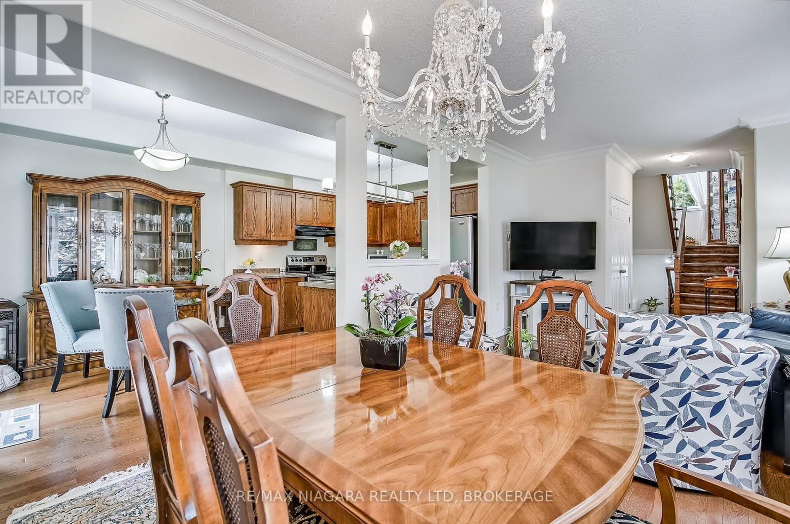 16 - 5 Liddycoat Lane, Hamilton (Ancaster), Ontario  L9G 0A7 - Photo 18 - X12214381