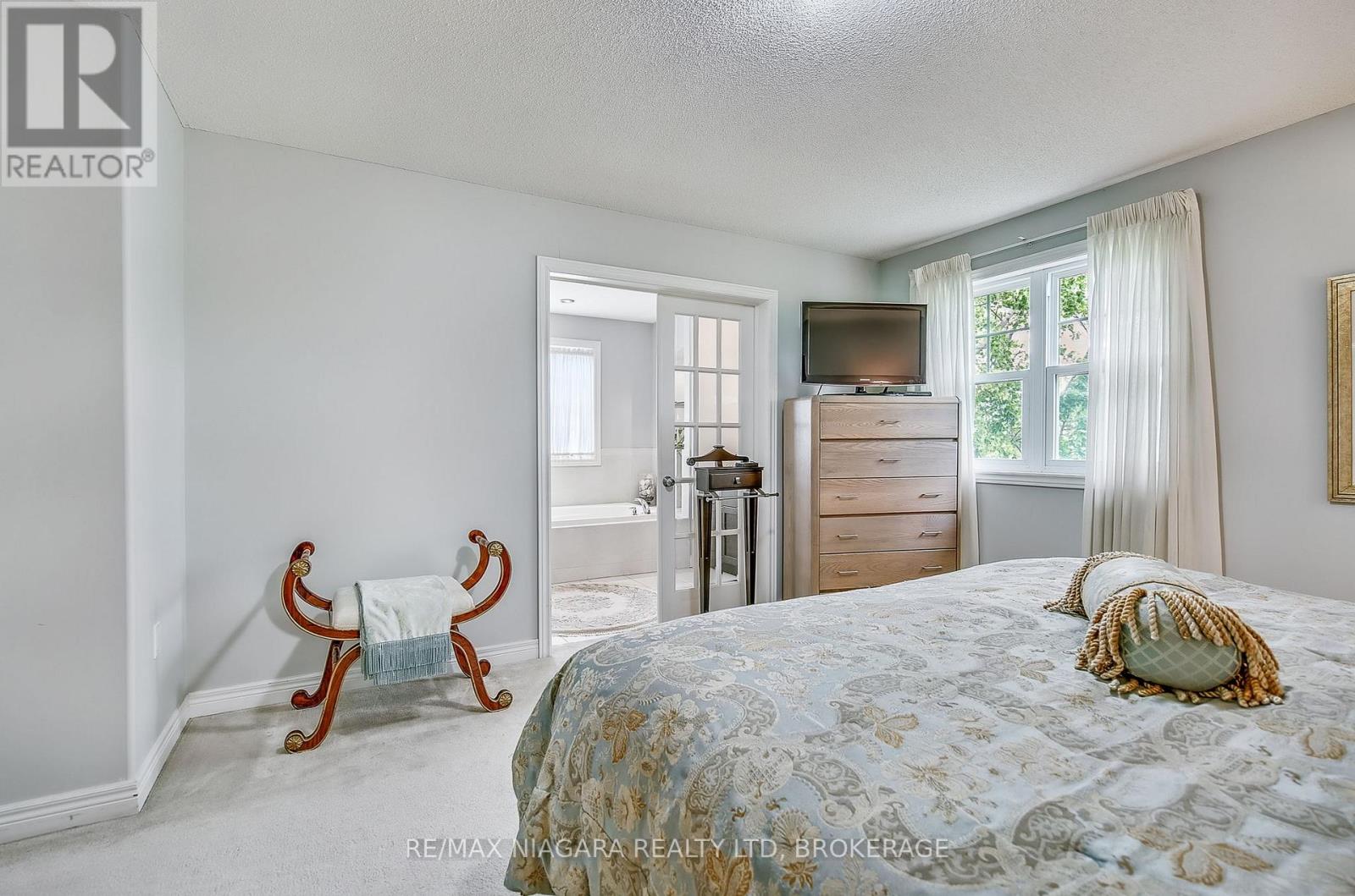 16 - 5 Liddycoat Lane, Hamilton (Ancaster), Ontario  L9G 0A7 - Photo 24 - X12214381