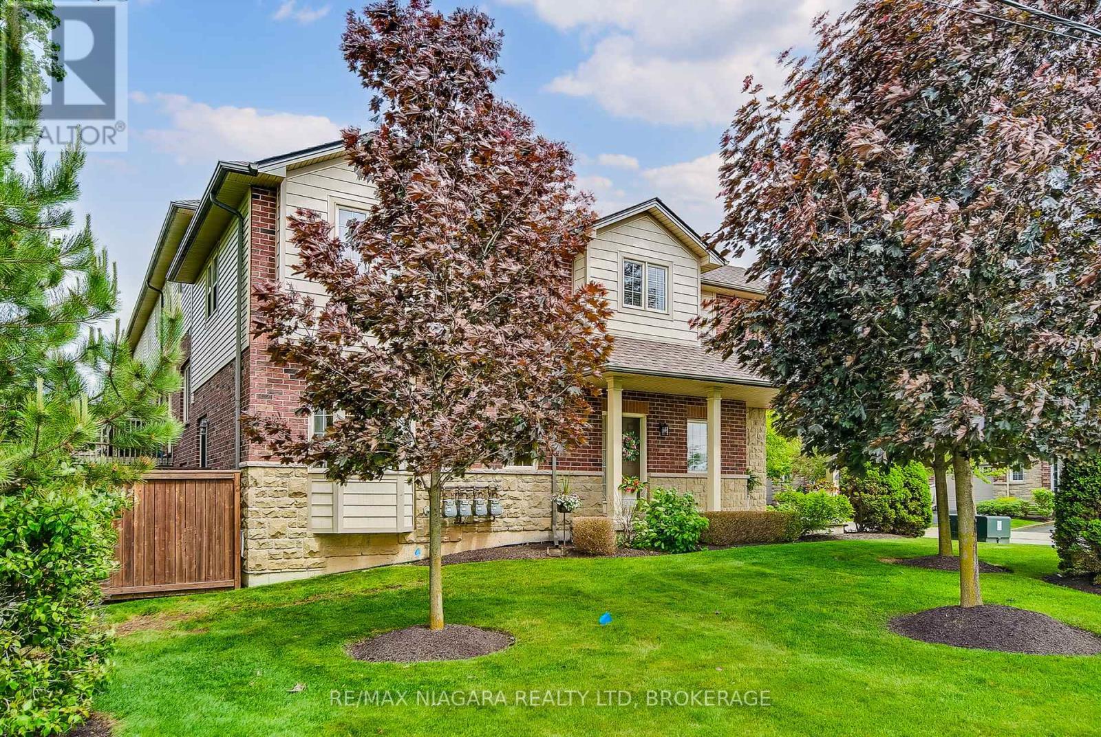 16 - 5 Liddycoat Lane, Hamilton (Ancaster), Ontario  L9G 0A7 - Photo 6 - X12214381