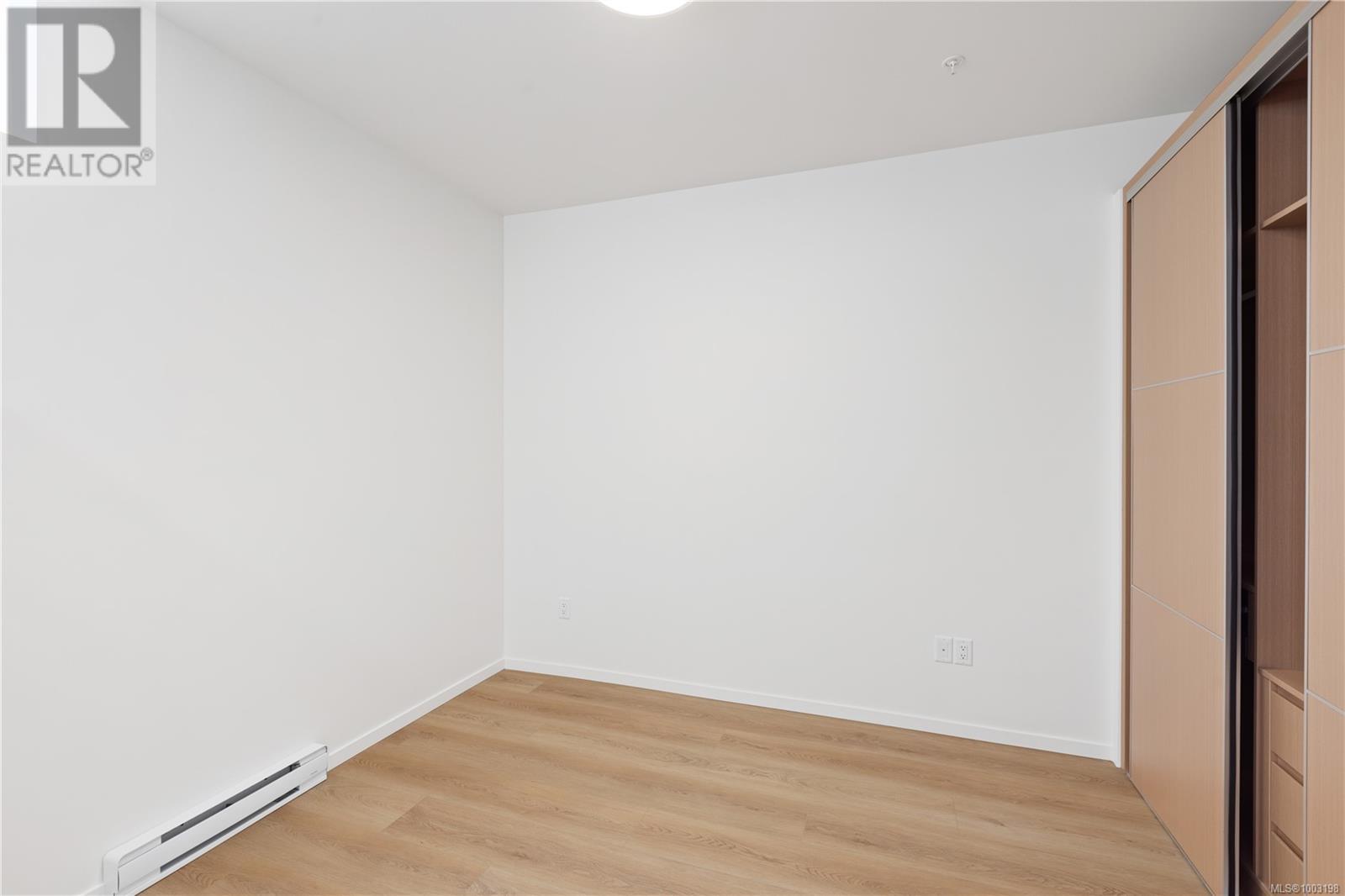 214 2374 Oakville Ave, Sidney, British Columbia  V8L 1V5 - Photo 8 - 1003198