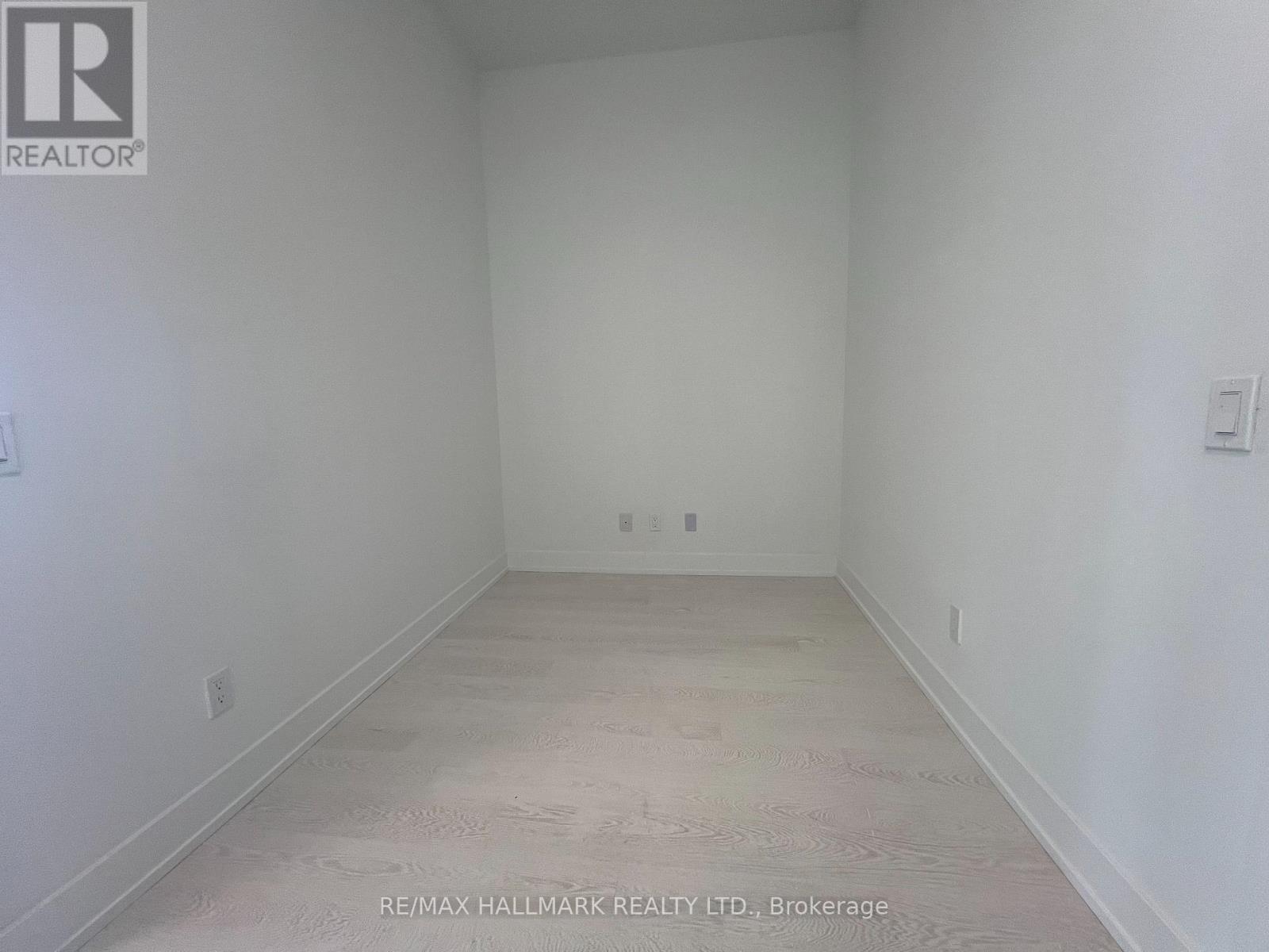 3407 - 308 Jarvis Street, Toronto, Ontario  M5B 0E3 - Photo 12 - C12202434