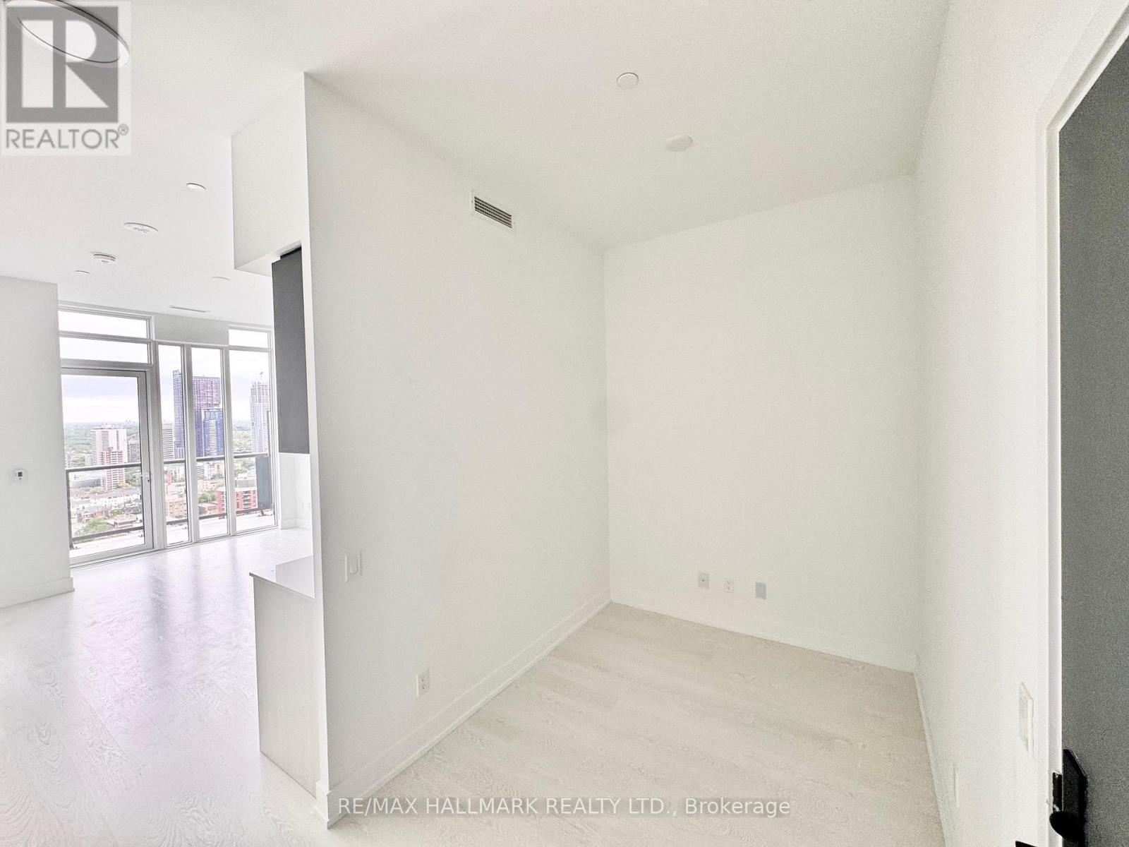 3407 - 308 Jarvis Street, Toronto, Ontario  M5B 0E3 - Photo 19 - C12202434