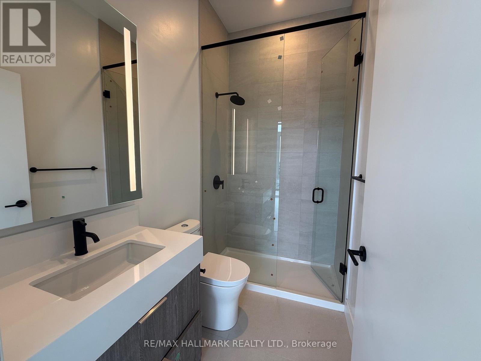 3407 - 308 Jarvis Street, Toronto, Ontario  M5B 0E3 - Photo 17 - C12202434