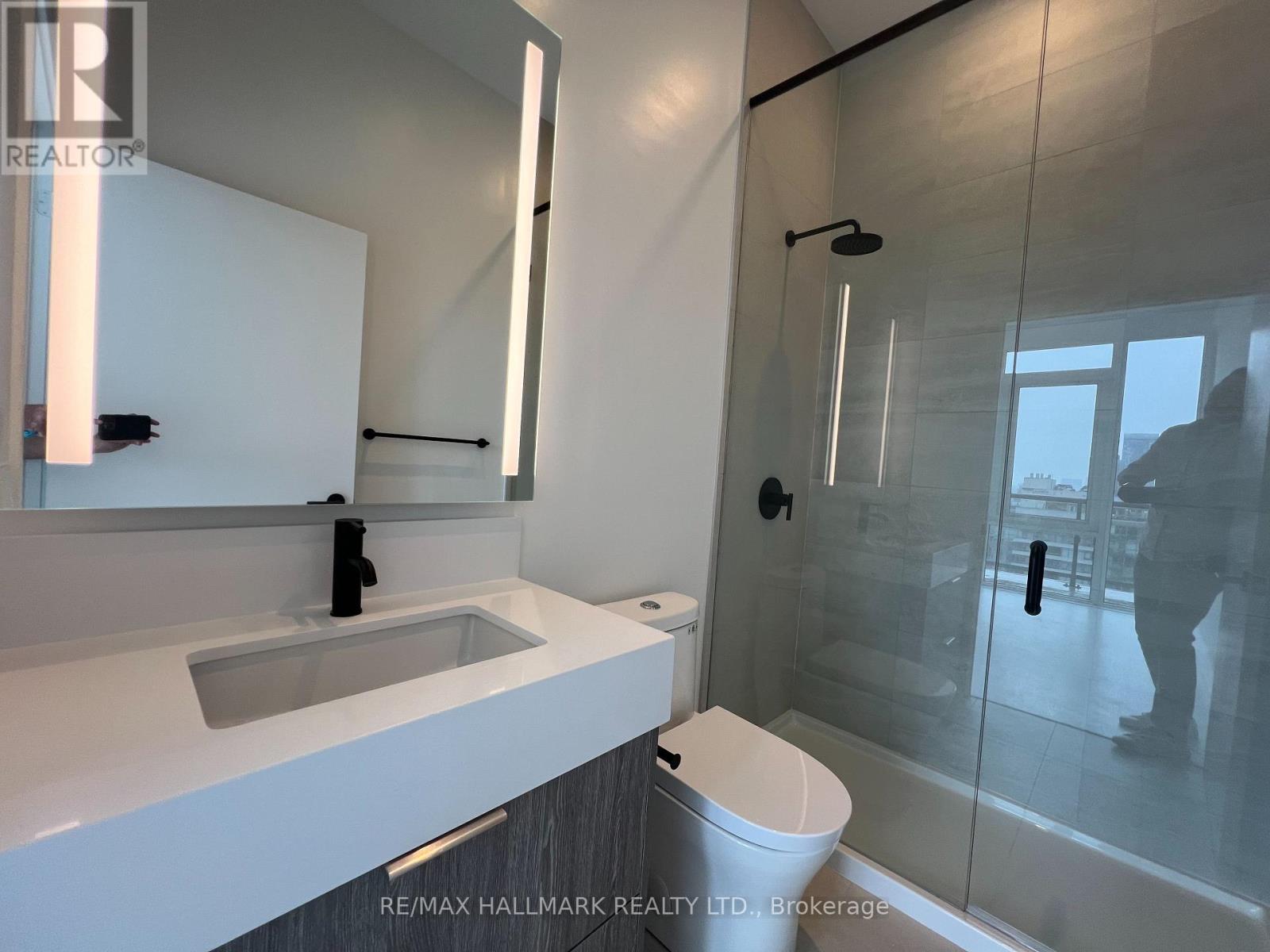 3407 - 308 Jarvis Street, Toronto, Ontario  M5B 0E3 - Photo 16 - C12202434
