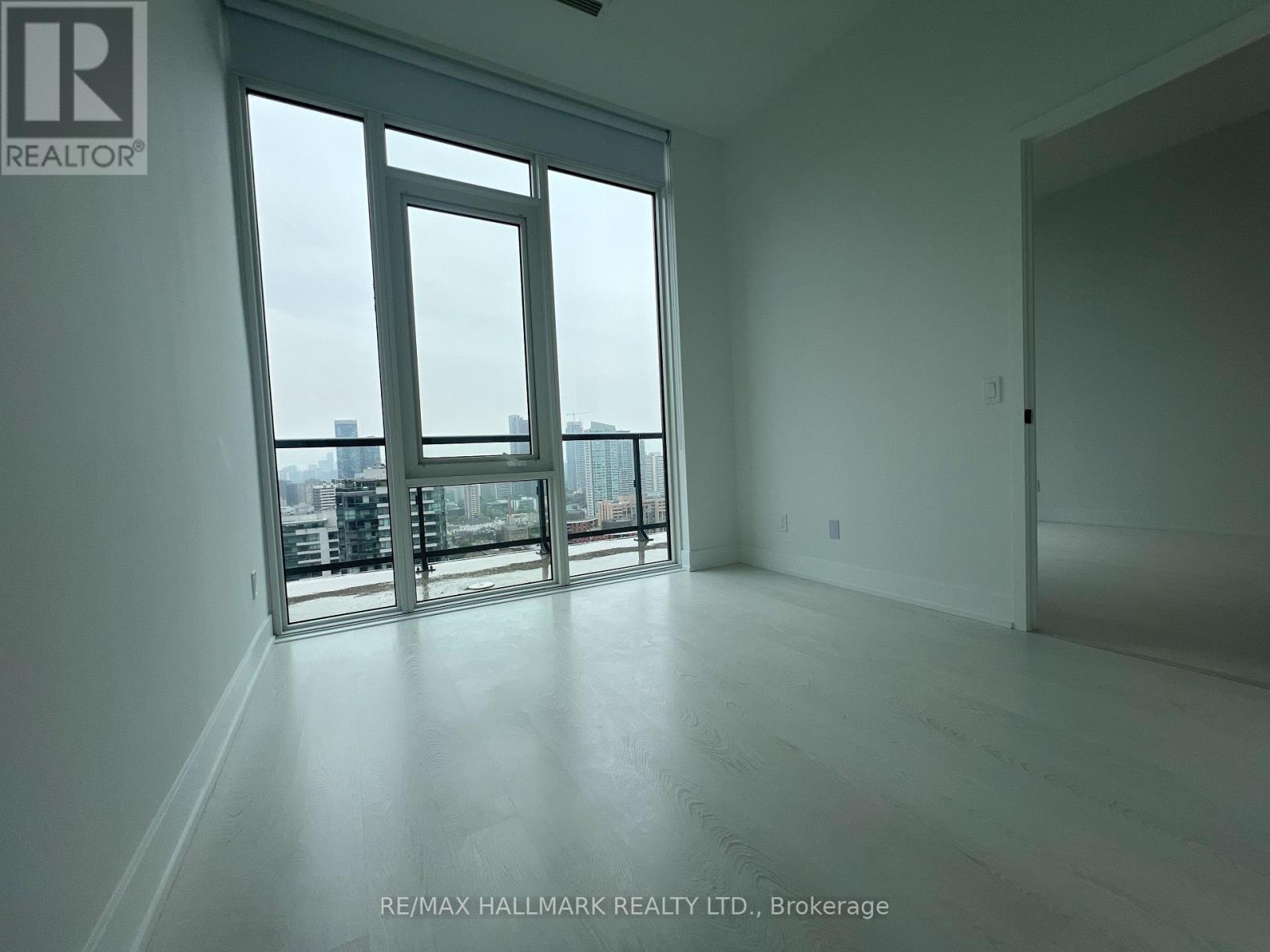 3407 - 308 Jarvis Street, Toronto, Ontario  M5B 0E3 - Photo 18 - C12202434