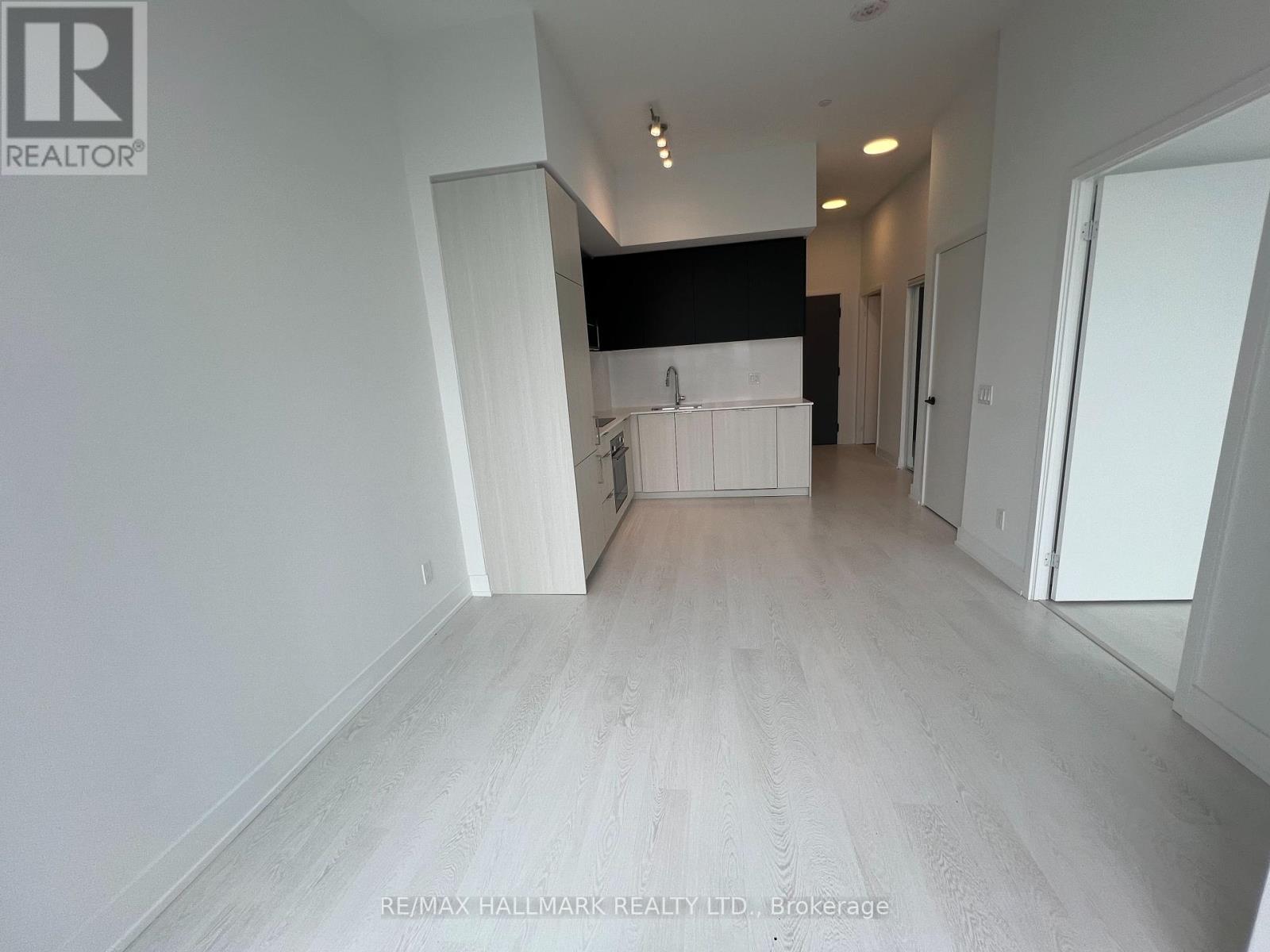 3407 - 308 Jarvis Street, Toronto, Ontario  M5B 0E3 - Photo 8 - C12202434