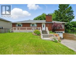 1427 ROSEBELLA AVENUE, Ottawa, Ontario