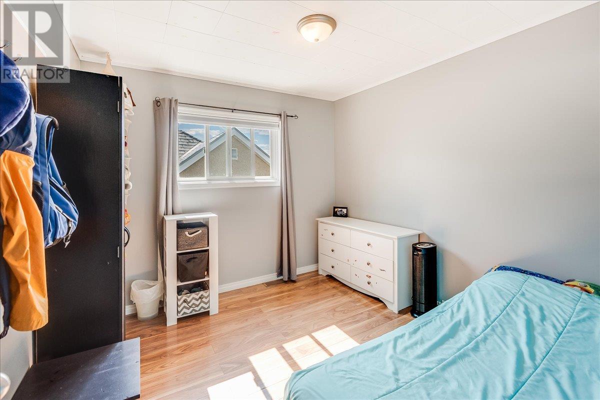 920 Latimer Street, Nelson, British Columbia  V1L 4V8 - Photo 16 - 10351738