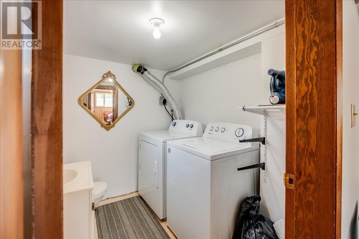 920 Latimer Street, Nelson, British Columbia  V1L 4V8 - Photo 18 - 10351738