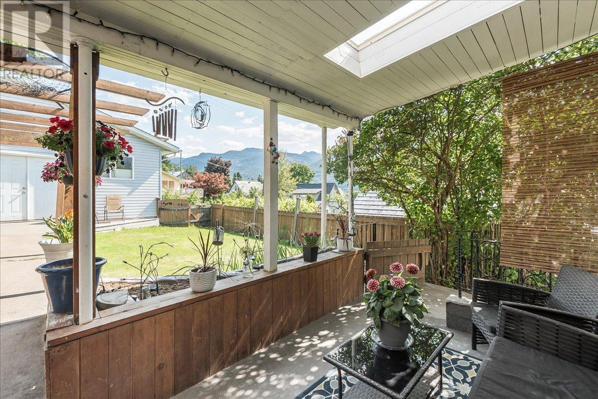 920 Latimer Street, Nelson, British Columbia  V1L 4V8 - Photo 20 - 10351738