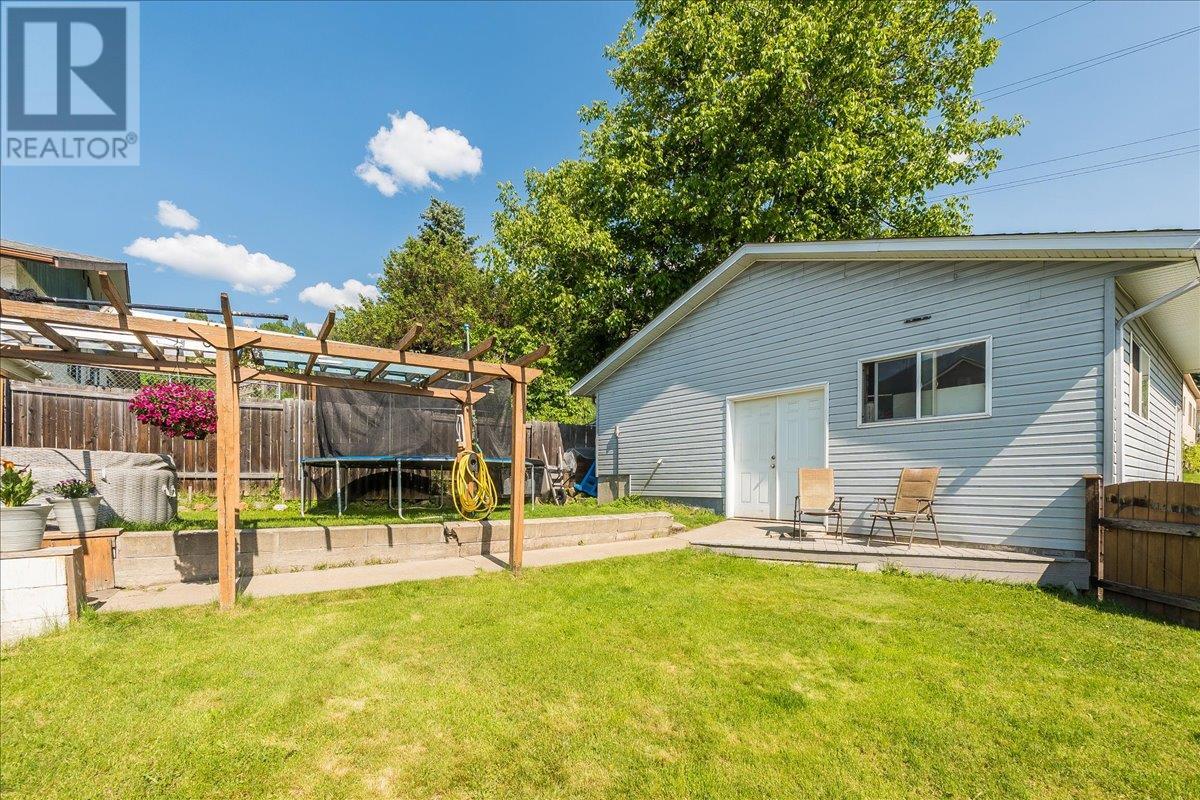 920 Latimer Street, Nelson, British Columbia  V1L 4V8 - Photo 21 - 10351738
