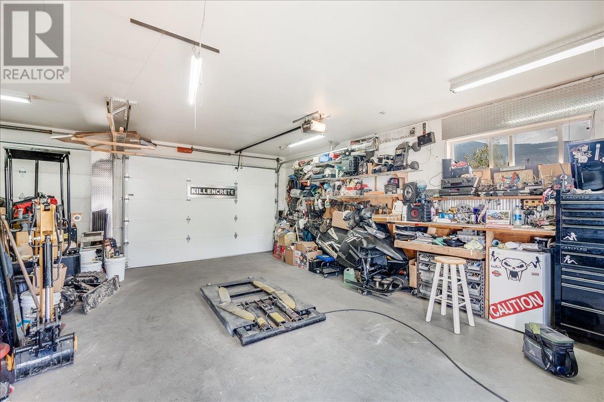 920 Latimer Street, Nelson, British Columbia  V1L 4V8 - Photo 24 - 10351738