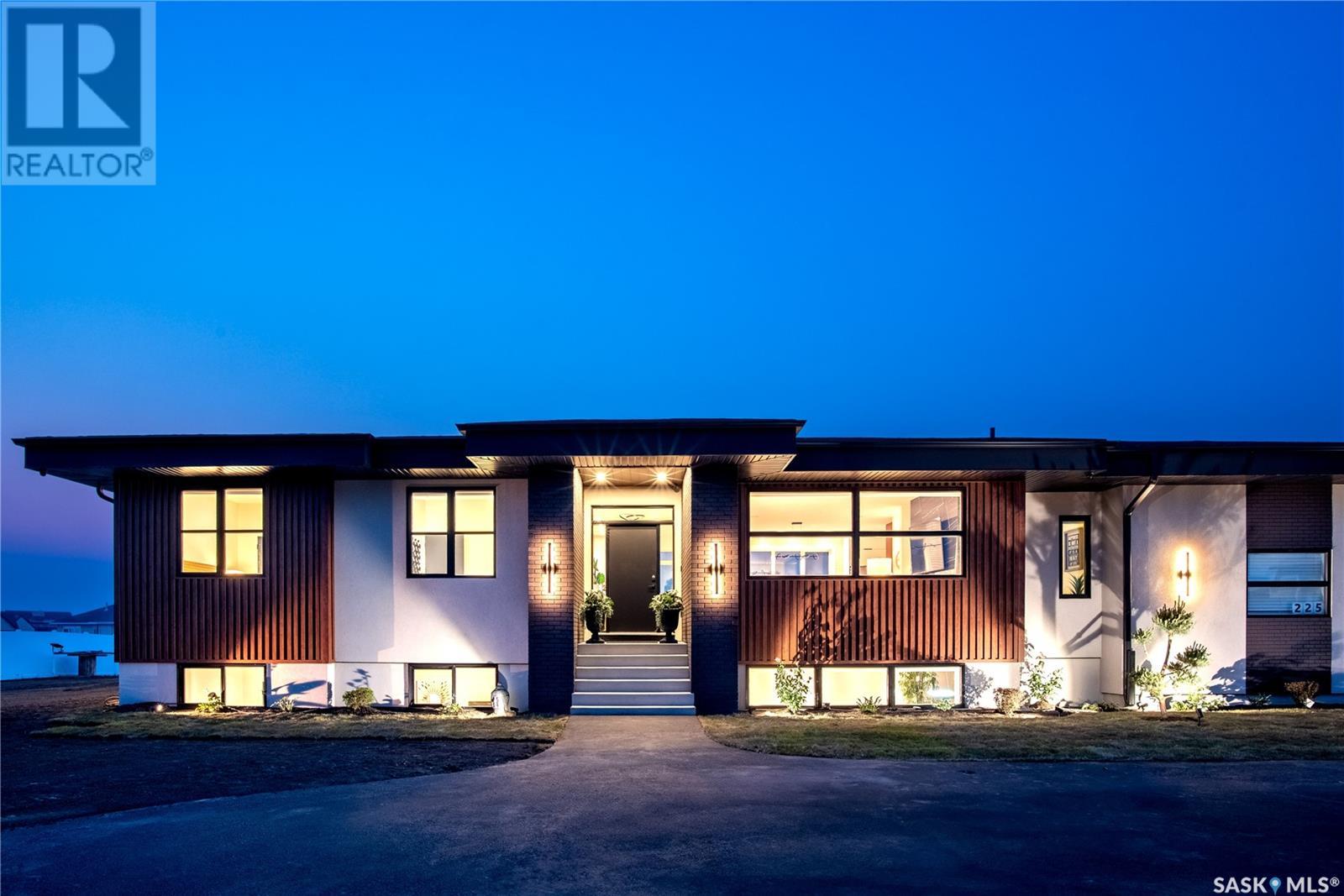 225 Edgemont CRESCENT, Corman Park Rm No. 344, Saskatchewan