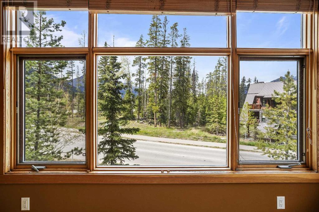 2206, 101b Stewart Creek Landing, Canmore, Alberta  T1W 0E3 - Photo 29 - A2224375