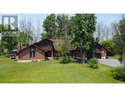18467 ANDRE AVENUE, South Glengarry, Ontario
