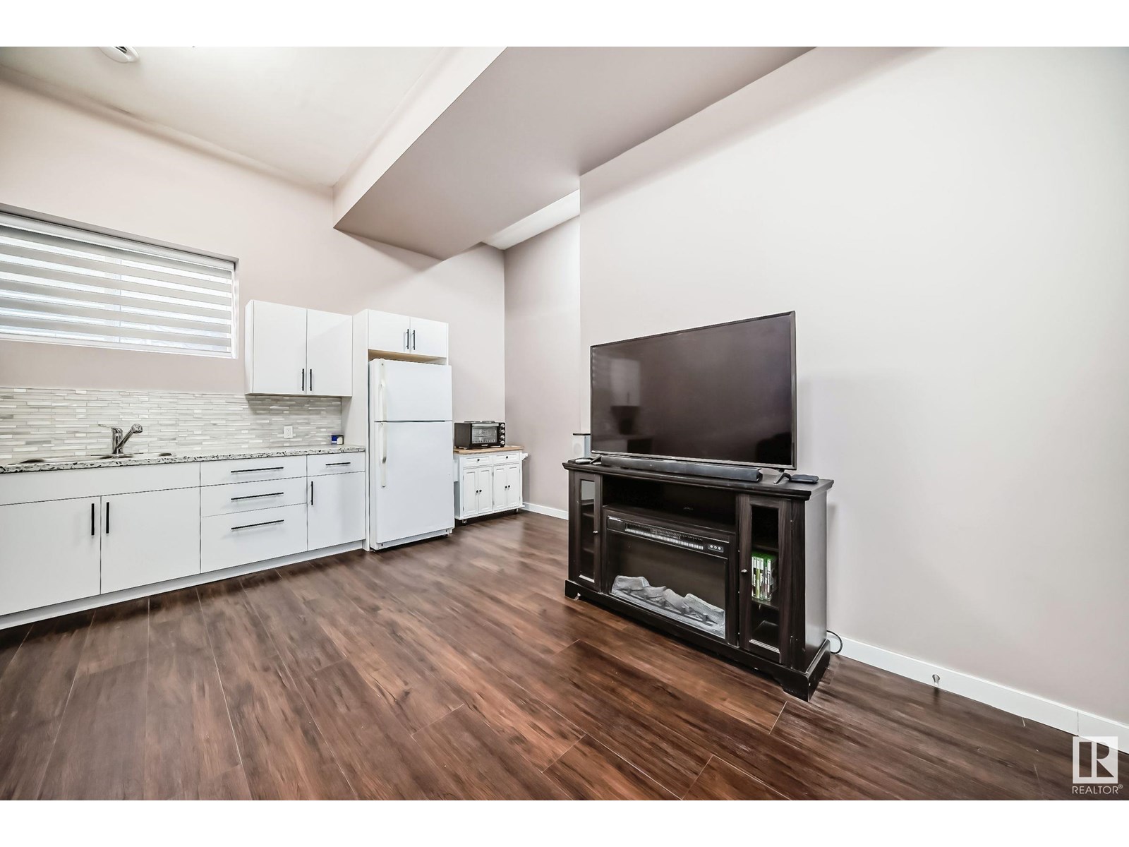 5029 Kinney Link Li Sw, Edmonton, Alberta  T6W 5G5 - Photo 32 - E4438668