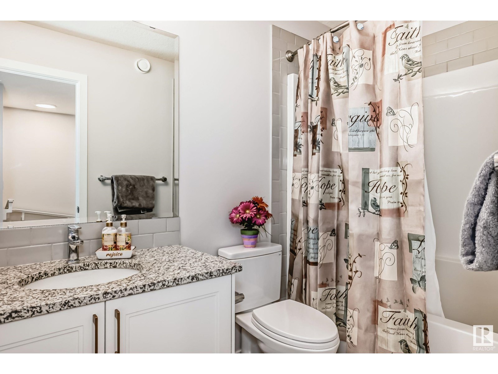 5029 Kinney Link Li Sw, Edmonton, Alberta  T6W 5G5 - Photo 29 - E4438668